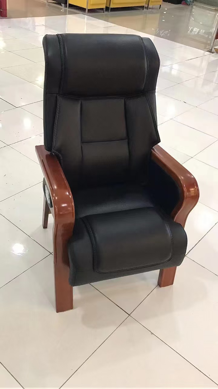 微信圖片_20240910153402.jpg